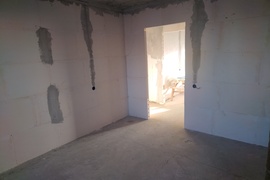 Продается 3-комн. квартира
