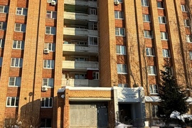 Продается евродвушка