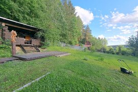 Продаётся дача СНТ Яченка