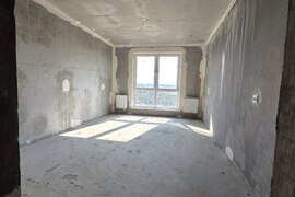 Видовая 2к в Анненках