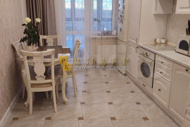 Продается 2-комнатная квартира