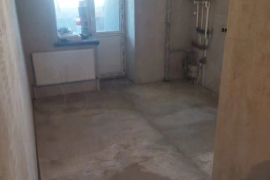 1-к. квартира, 35 м², 3/13 эт.