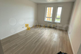 Номер защищён: