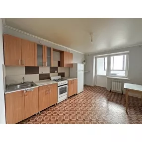 Продаётся 2-комнатная квартира